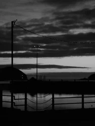 KINTYRE...PLUS.4